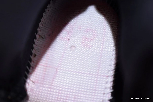 Cheap 13 Infrared Clot x Air Jordan Low Black AT3102-006 0623